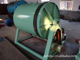 0.1T—2Tĥ