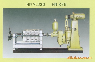 ֱHR-YL360ѹ˻