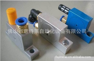 FY-10FY-K10-02FY-K10-01FY-K10-01TFY-K10-03
