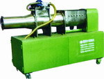 TCZL150