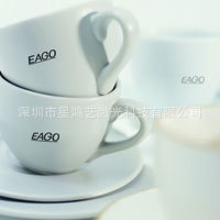 մɿִ.CO2