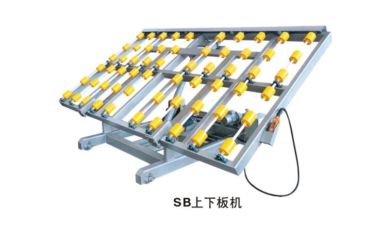 ɽʯӢʯе豸ʯӢʯ豸ʯӢʯ߱