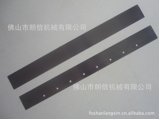 Σ,մɻе豸ӡ