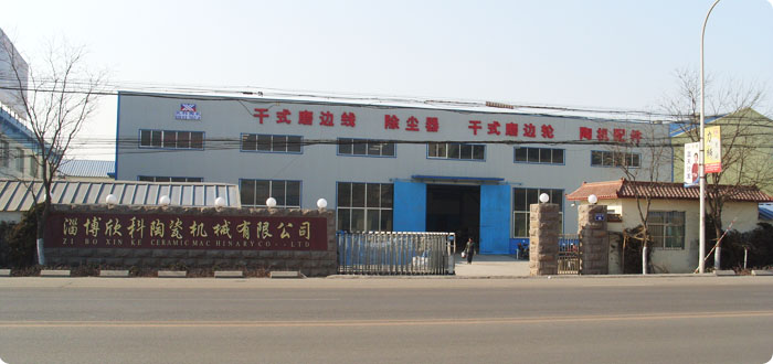 ĥ豸