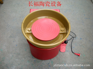 մɻе豸޼