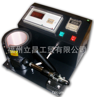 CEϿMP2105