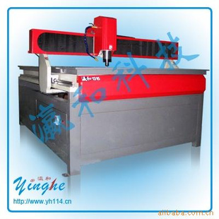 YH1215մɵ̻