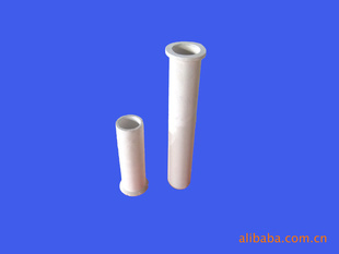 ӹҺ