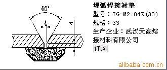TG-M2.04Z(33)