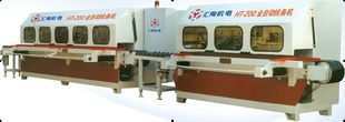 HT-200ȫԶ