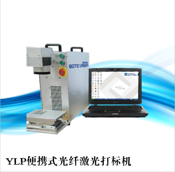 ֱYLP-10ڽʶƼ