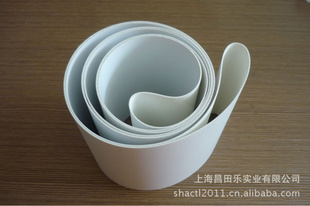 ڻƤ2800*250*1.5MM
