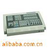 ؼ̨cmx-07