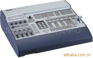 SE-800DVл̨