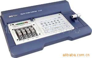 ·ؼSE-500