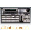 VPS-700ؼ̨