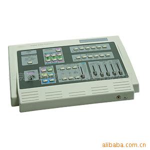 CMX-07Ƶؼ