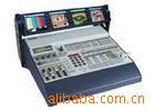 SE-800DVؼ