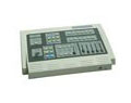 CMX-109ASK特技切换台