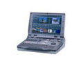 AWS-G500ؼл̨