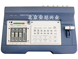 SE-5004·ģл̨
