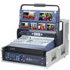 HS-800ƶ̨