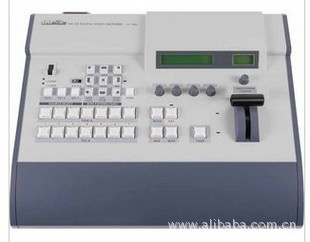 SE-1000л̨