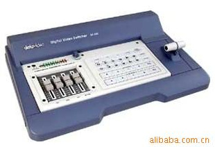 SE-500Ƶлֻ̨
