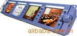 TLM-404ҺSE-800Ʒ