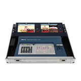 HS-500Яʽ̨
