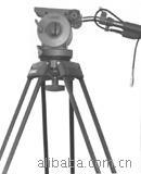 LS-85Ӱż