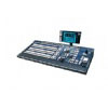 AV-HS5300MCؼл̨