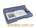 ؼл̨SE-500