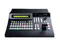 AV-HS400MCؼл̨