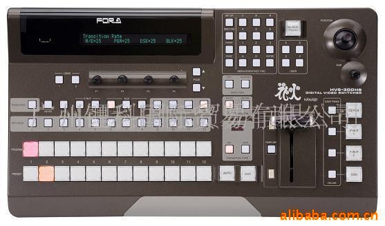 ؼл̨HVS-300HS(ͼ)