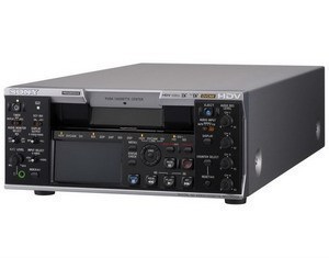 SONYHVR-M35CHDV¼ֻ
