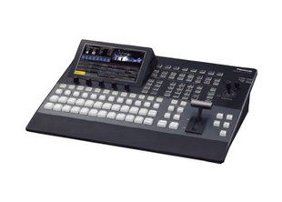 AV-HS410MCƵл̨