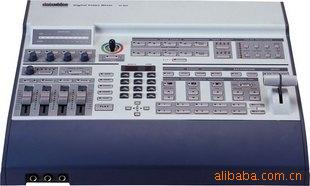 SE-800·AVؼл̨ؼ̨SE-8