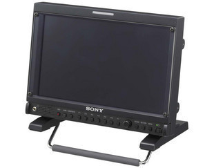 LMD-940W9ӢҺֻ