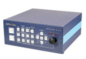 DVK-200