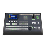 SE-30008-16·HD/SD-SDIл̨