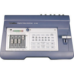 ̨DataVideoSE-500̨ؼл̨