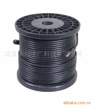 CB-1jackTallyCableؼл̨