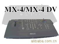 л̨MX-4DV