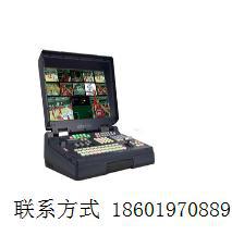 HS-2000Lݲhs0-600