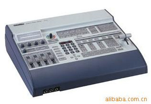 SE-800DVؼл̨ؼ̨