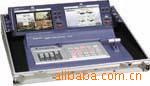 HS-500ֻ̨