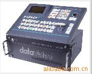 SE-9008ͨSDIл̨