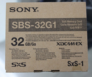 SXS32G洢SBS-32G1洢ԭװ32G