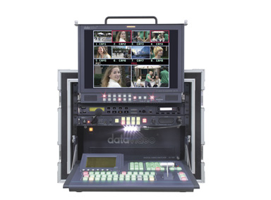 MS-900ݲ